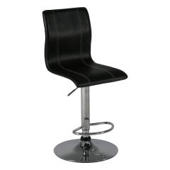 �s��f�� �t�W�{�E�G�L�J�E���^�[�`�F�A�[ �n�C �u���b�N H-1012BK(2542884)����s��