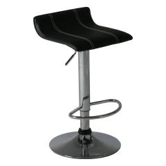 �s��f�� �t�W�{�E�G�L�J�E���^�[�`�F�A�[ ���[ �u���b�N H-1007BK(2542882)����s��