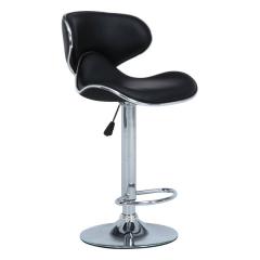 �s��f�� �t�W�{�E�G�L�J�E���^�[�`�F�A �V�F�� �u���b�N SP-3041(2543350)����s��