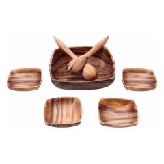 �s��f�� �t�W�{�E�G�L�A�J�V�A�{�E���Z�b�g �X�v�[�����t�H�[�N�t �`�l�p WD-3150(2543499)����s��