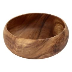 �s��f�� �t�W�{�E�G�L�A�J�V�A���E���h�{�E�� XL �u���E�� 31463(2542271)����s��