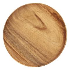 �s��f�� �t�W�{�E�G�L�A�J�V�A���E���h�g���[ �w�kBROWN 31053(2542267)����s��