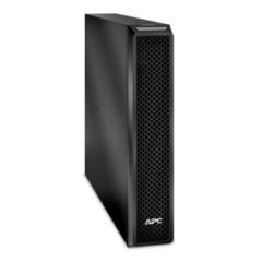 APC�W���p�� �G�[�s�[�V�[�W���p��APC Smart-UPS SRT 72V 1.5kVA Battery Pack SRT72BPJ(2545221)����s�� ��������