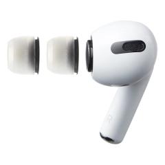 AZLA �A�Y��SednaEarfit MAX for AirPods Pro �C���[�s�[�X SSS�T�C�Y2�y�A AZL-MAX-APP-SSS(2547457)��������