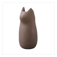 ���J �A�Y�}���P���� �L ���� �u���E�� ��W19�~D19�~H45 CLY-12BR(2564635)����s��