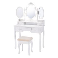 ���� �n�M�n���h���b�T�[ �h���b�T�[: �� ��90�~���s42�~����144cm �z���C�g MD-6729WH(2574682)����s��