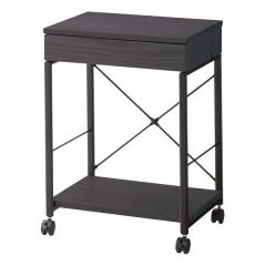 ���J �A�Y�}���f�X�N���S�� �u���b�N W45�~D34�~H62 END-330BK(2564663)����s��