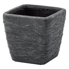 ���J �A�Y�}���O���[���x�[�X �A�ؔ��J�o�[ 8���p W31�~D31�~H28.5 GRNB-200(2564701)����s��