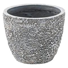 ���J �A�Y�}���O���[���x�[�X �A�ؔ��J�o�[ 5���p W25�~D25�~H20 GRNB-201(2564702)����s��