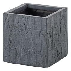 ���J �A�Y�}���O���[���x�[�X �A�ؔ��J�o�[ 6���p W25�~D25�~H25.5 GRNB-208(2564708)����s��