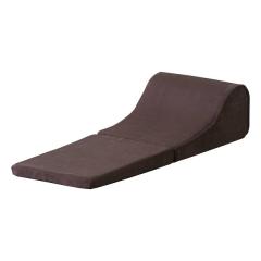 ���J �A�Y�}��TV�� S�T�C�Y �u���E�� W35�~D40-80�~H20�~SH3 FCC-119BR(2564678)����s��