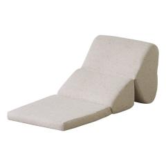 ���J �A�Y�}��TV�� L�T�C�Y �x�[�W�� W46�~D69-90�~H37-45�~SH5 FCC-121BE(2564681)����s��