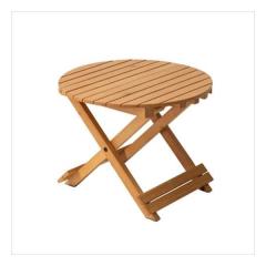 ���J �A�Y�}���t�H�[���f�B���O�e�[�u�� S�T�C�Y �i�`������ ��45�~H34.5 GT-668NA(2564721)����s��