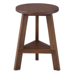 ���J �A�Y�}���v�����^�[�x�[�X S�T�C�Y �u���E�� W28�~D28�~H35 GUY-921BR(2564746)����s��