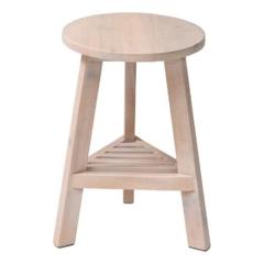 ���J �A�Y�}���v�����^�[�x�[�X S�T�C�Y �z���C�g W28�~D28�~H35 GUY-921WH(2564747)����s��