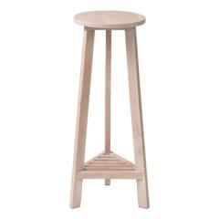 ���J �A�Y�}���v�����^�[�x�[�X M�T�C�Y �z���C�g W28�~D28�~H65 GUY-922WH(2564749)����s��