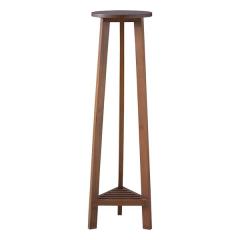 ���J �A�Y�}���v�����^�[�x�[�X L�T�C�Y �u���E�� W28�~D28�~H90 GUY-923BR(2564750)����s��