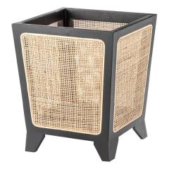 ���J �A�Y�}���v�����^�[�J�o�[ �X�N�G�A 8���p W32�~D32�~H38 GUY-924(2564752)����s��