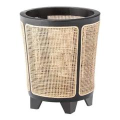 ���J �A�Y�}���v�����^�[�J�o�[ 8���p 2�~D32�~H38 GUY-925(2564753)����s��