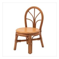 ���J �A�Y�}���~�j�`���A�v�����^�[ �i�`������ W23�~D27�~H40�~SH20 GUY-929NA(2564757)����s��