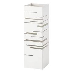 ���J �A�Y�}���P���� �z���C�g �X�`�[�� W15.5�~D15.5�~H49 LFS-180WH(2564825)����s��