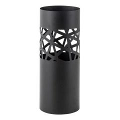 ���J �A�Y�}���P���� �u���b�N �X�`�[�� ��19.5�~H49 LFS-181BK(2564826)����s��