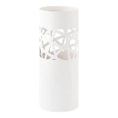 ���J �A�Y�}���P���� �z���C�g �X�`�[�� ��19.5�~H49 LFS-181WH(2564827)����s��