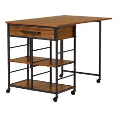 ���� �n�M�n���o�^�t���C���S�� �� ��60�~���s42/100�~����70cm �u���E�� LW-4531BR(2569393)����s��