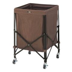 ���J �A�Y�}���t�H�[���f�B���O�o�X�P�b�g���S�� �u���E�� ��36�~���s��36�~����56cm MIP-74BR(2565047)����s��