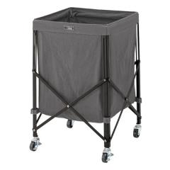 ���J �A�Y�}���t�H�[���f�B���O�o�X�P�b�g���S�� �O���[ ��36�~���s��36�~����56cm MIP-74GY(2565048)����s��