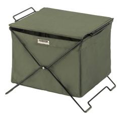 ���J �A�Y�}���t�H�[���f�B���O�o�X�P�b�g �O���[�� ��42�~���s��34�~����35cm MIP-75GR(2565052)����s��