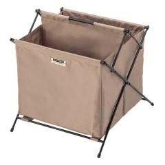 ���J �A�Y�}���t�H�[���f�B���O�o�X�P�b�gS �x�[�W�� ��36.5�~���s��40�~����37.5cm MIP-76BE(2565053)����s��