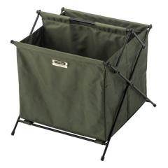 ���J �A�Y�}���t�H�[���f�B���O�o�X�P�b�gS �O���[�� ��36.5�~���s��40�~����37.5cm MIP-76GR(2565055)����s��