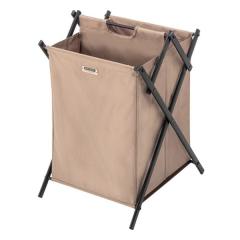 ���J �A�Y�}���t�H�[���f�B���O�o�X�P�b�gL �x�[�W�� ��38�~���s��44�~����57cm MIP-77BE(2565056)����s��