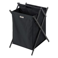 ���J �A�Y�}���t�H�[���f�B���O�o�X�P�b�gL �u���b�N ��38�~���s��44�~����57cm MIP-77BK(2565057)����s��