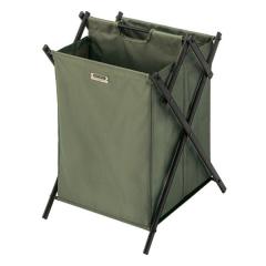 ���J �A�Y�}���t�H�[���f�B���O�o�X�P�b�gL �O���[�� ��38�~���s��44�~����57cm MIP-77GR(2565058)����s��