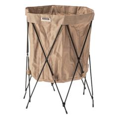 ���J �A�Y�}���t�H�[���f�B���O�o�X�P�b�g �x�[�W�� ��41�~���s��41�~����50cm MIP-98BE(2565070)����s��