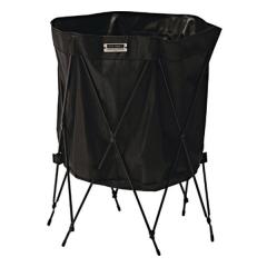 ���J �A�Y�}���t�H�[���f�B���O�o�X�P�b�g �u���b�N ��41�~���s��41�~����50cm MIP-98BK(2565071)����s��