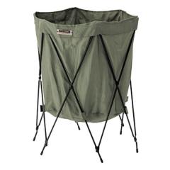 ���J �A�Y�}���t�H�[���f�B���O�o�X�P�b�g �O���[�� ��41�~���s��41�~����50cm MIP-98GR(2565072)����s��