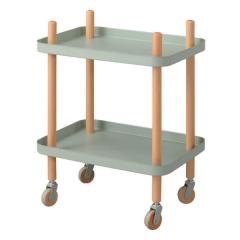 ���J �A�Y�}�����S�� 2D �O���[�� ��50.5�~���s��35.5�~����63.5cm PW-52GR(2565240)����s��