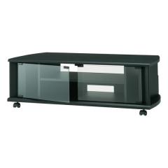 �n���~�H�Y Hayami Industry�e���r�� 32�`43V�^�Ή� �u���b�N�ؖ� ���[�|�W�V���� TV-BS100L(2566212)����s�� ��������