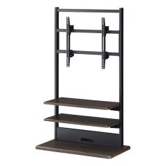 �n���~�H�Y Hayami Industry�����^�e���r�X�^���h �X�^���h �`77V�^ �L���X�^�[�t�� KF-770(2566191)����s�� ��������