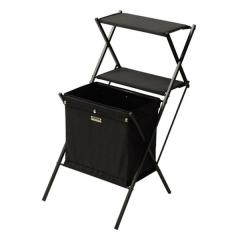 ���J �A�Y�}���t�H�[���f�B���O�}�K�W�����b�N �u���b�N ��42�~���s��57�~����77.5cm MIP-99BK(2565074)����s��