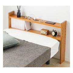 ���� �n�M�n���w�b�h�{�[�h �� ��98�~���s15�~����66cm ���C�g�u���E�� WH-7708-LBR(2569288)����s��