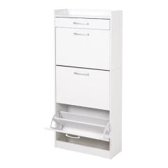 ���� �n�M�n���V���[�Y���b�N �� ��62�~���s24�~����136.5cm �z���C�g RSR-1705WH(2574697)����s��