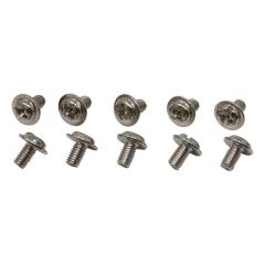 AINEX �A�C�l�b�N�X���b�V���[�w�b�h�~���l�W PB027B(2544107)