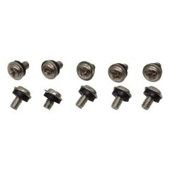 AINEX �A�C�l�b�N�X�S�����b�V���[�t�~���l�W PB027RA(2544108)