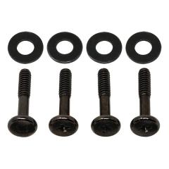 AINEX �A�C�l�b�N�X����t�@���Œ�p�l�W�Z�b�g 15mm���p SCI02A(2544145)