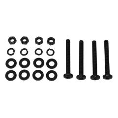 AINEX �A�C�l�b�N�X�t�@���Œ�p�l�W�Z�b�g 20~25mm���p SCM-04A(2544122)