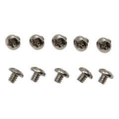 AINEX �A�C�l�b�N�X�C���`�l�W PB-024B(2544105)